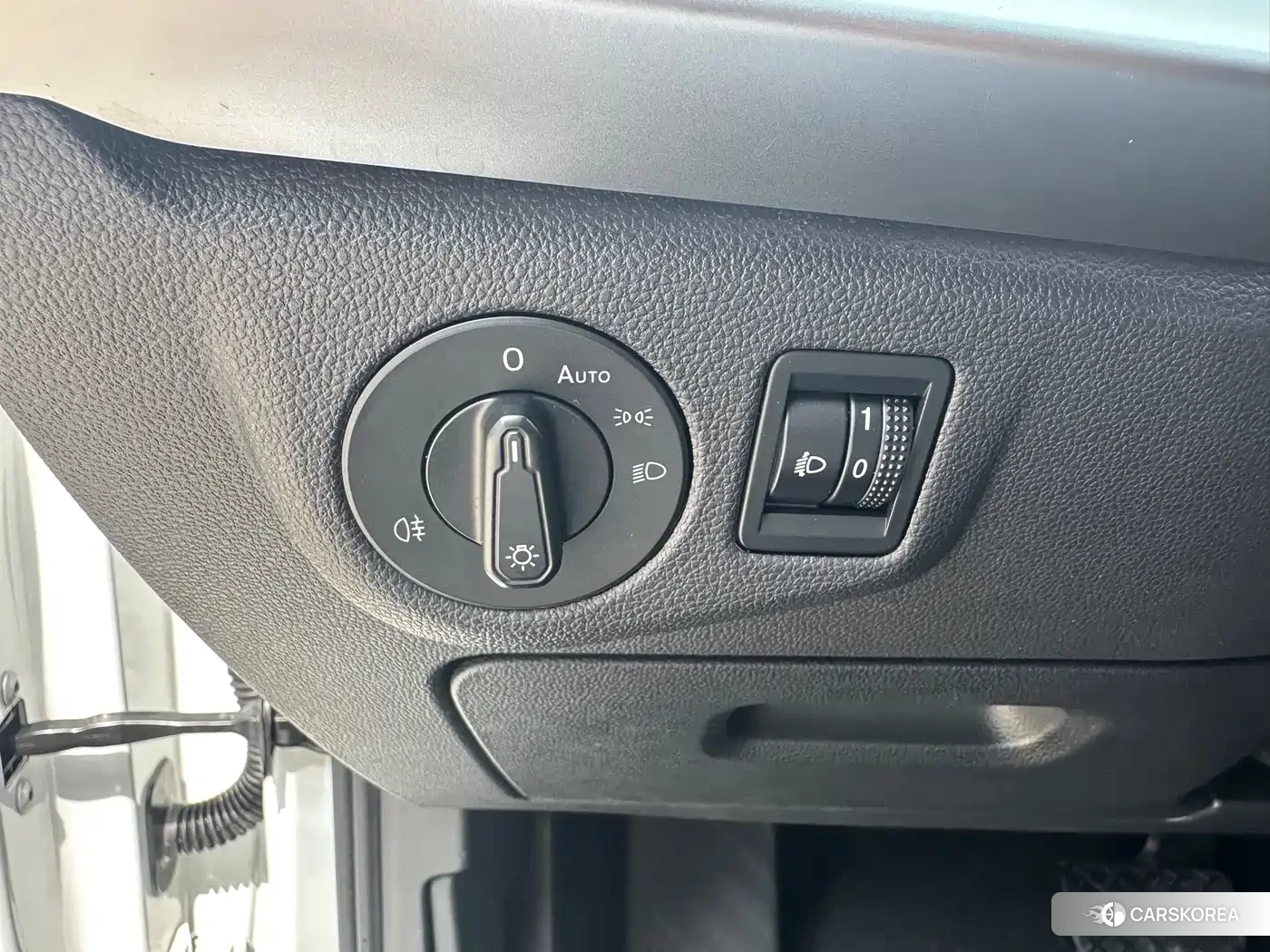 Volkswagen Lavida id 4583619 из Китая 20