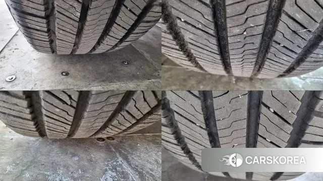 Hyundai Palisade id 3635121 из Кореи 19