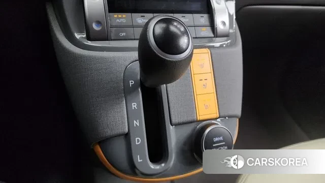 Hyundai Casper id 3437167 из Кореи 19