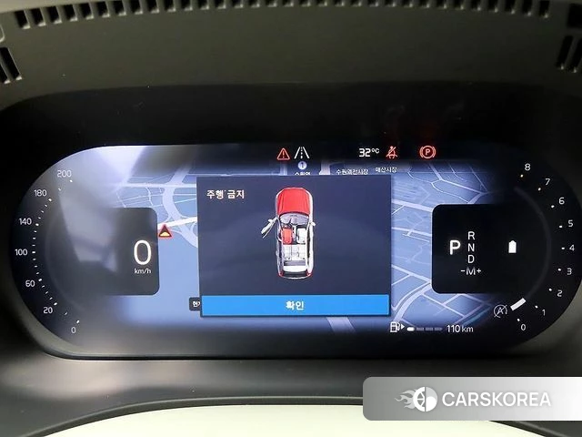 Volvo XC60 second Generation id 4617359 из Кореи 19