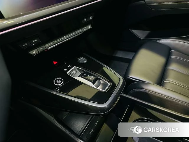 Audi Q4 e-tron id 4265939 из Китая 15