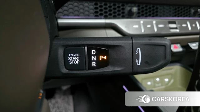 Kia Tasman id 3858215 из Кореи 19