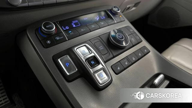 Hyundai Palisade id 4338063 из Кореи 30
