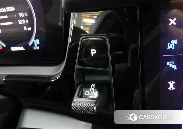 Porsche Cayenne (PO536) id 4407957 из Кореи 19