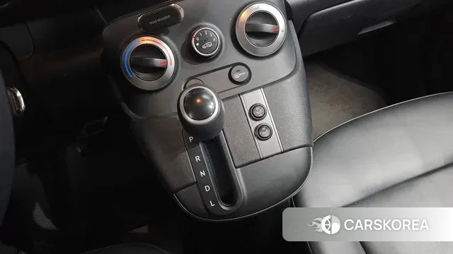 Hyundai Casper id 3343348 из Кореи 19