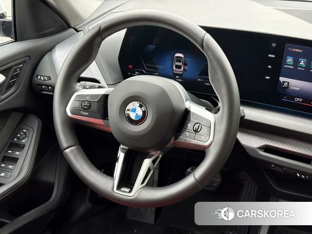 BMW 2 series id 4264933 из Китая 12