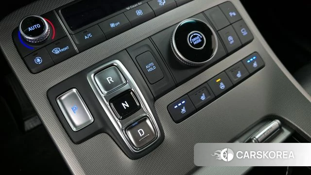 Hyundai Palisade id 4316389 из Кореи 31