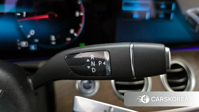 Mercedes-Benz E-Class W213 id 3878065 из Кореи 19