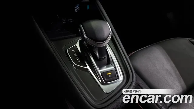 Renault Korea (Samsung) Capture id 2818040 из Кореи 19