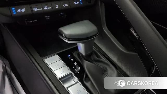 Hyundai Avante (CN7) id 2964606 из Кореи 19