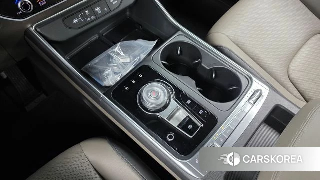 Kia The New Carnival 4th Generation id 4725237 из Кореи 32