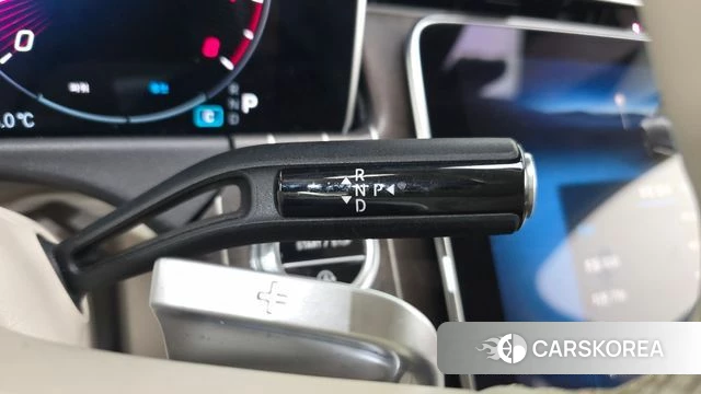 Mercedes-Benz E-Class W214 id 4185825 из Кореи 33