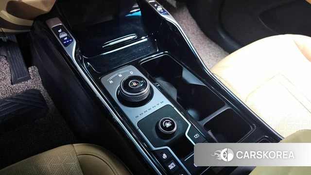 Kia Sorento 4th Generation id 3851829 из Кореи 19