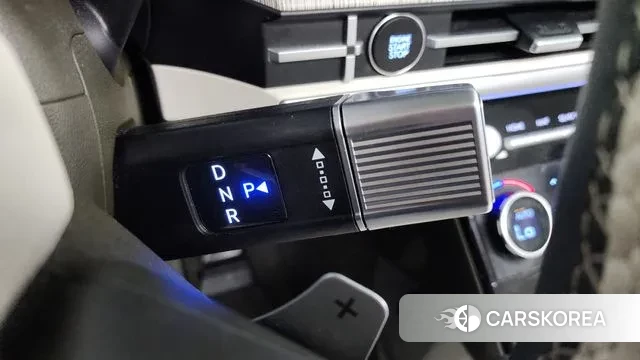 Hyundai Santa Fe (MX5) id 3153566 из Кореи 19