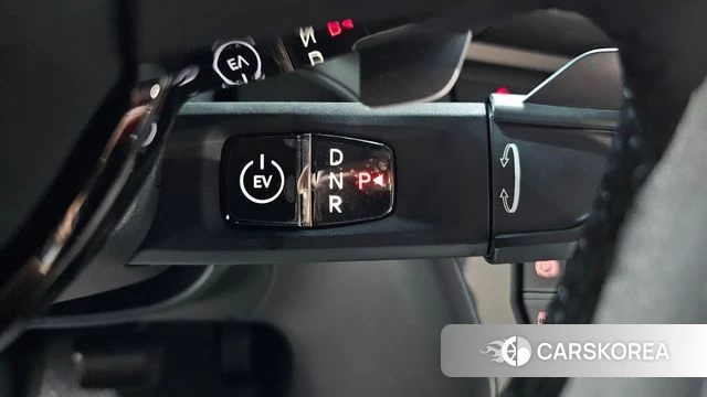 Kia The New Kia Ray EV id 4566077 из Кореи 30