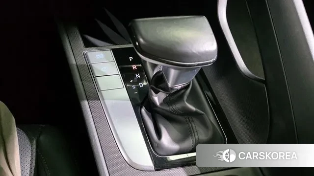 Hyundai Avante (CN7) id 3717614 из Кореи 19