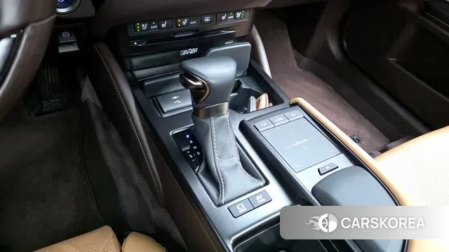 Lexus ES300h 7th generation id 3094834 из Кореи 19