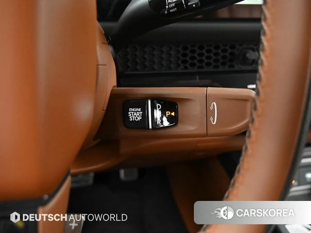 Kia Tasman id 4177530 из Кореи 19