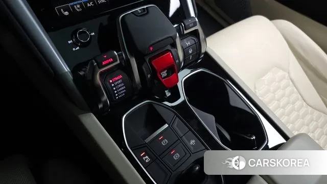 Lamborghini Urus id 3362115 из Кореи 19