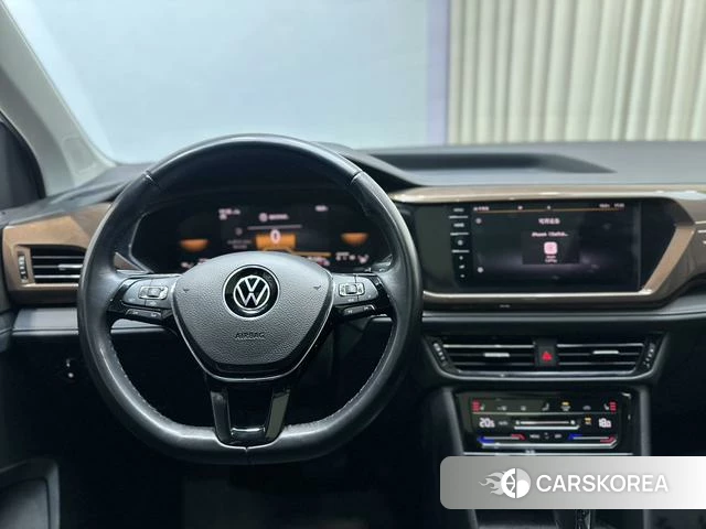 Volkswagen Tuyue id 4238969 из Китая 20