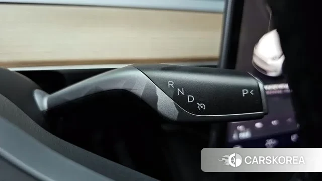 Tesla Model Y id 3006944 из Кореи 19