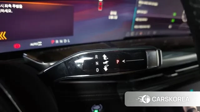 Cadillac Escalade 5th Generation id 3471761 из Кореи 19