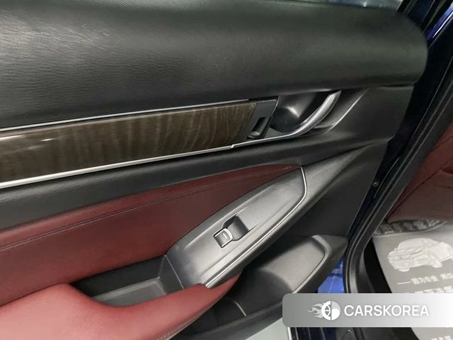 Honda Yingshipai id 4342219 из Китая 45