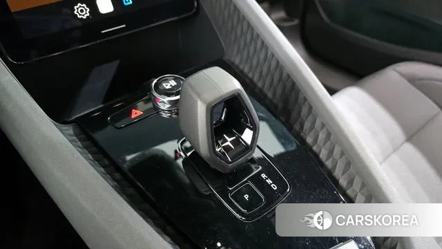 Polestar Polestar 2 id 3360559 из Кореи 19