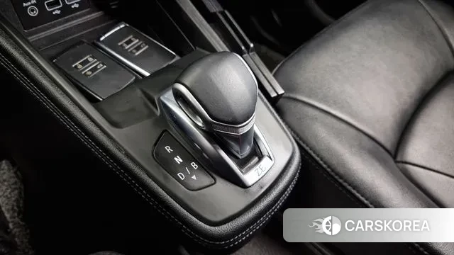 Renault Korea (Samsung) Joe id 2931345 из Кореи 19