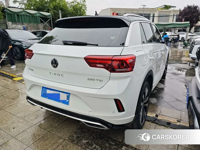 Volkswagen Exploring songs id 4274429 из Китая 20
