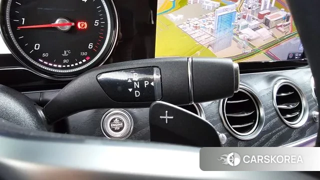 Mercedes-Benz E-Class W213 id 3095259 из Кореи 19