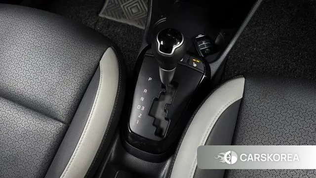 Kia Morning Urban (JA) id 3018070 из Кореи 19