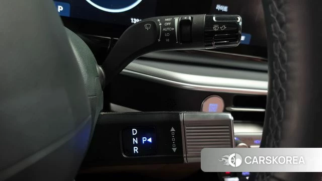 Hyundai Grandeur (GN7) id 4715667 из Кореи 32