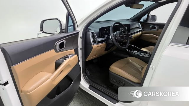 Kia The New Sorento 4th Generation id 3793020 из Кореи 19