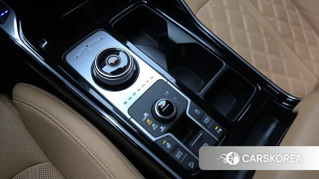 Kia Sorento 4th Generation id 4534146 из Кореи 29