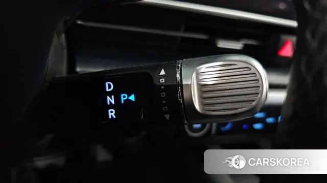 Hyundai Ionic 6 id 3462986 из Кореи 19