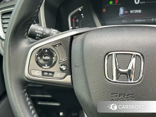 Honda Hao Ying id 4277303 из Китая 22