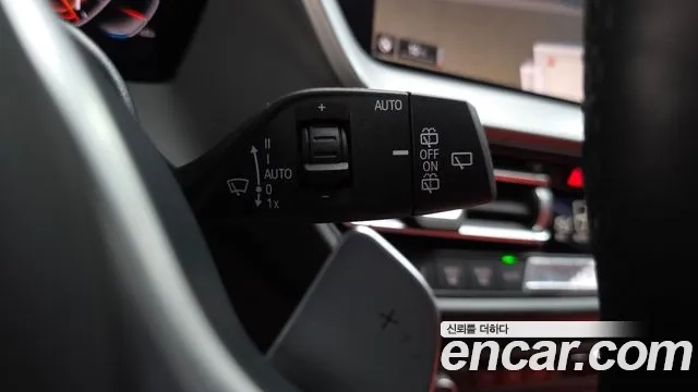 BMW 1 Series (F40) id 2934658 из Кореи 19