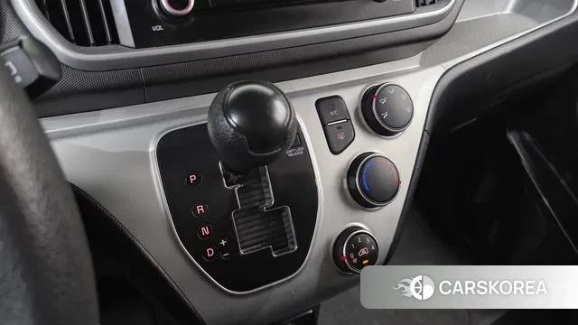 Kia The New Ray id 3656741 из Кореи 19