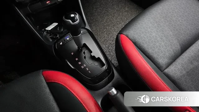 Kia Morning Urban (JA) id 3645578 из Кореи 19