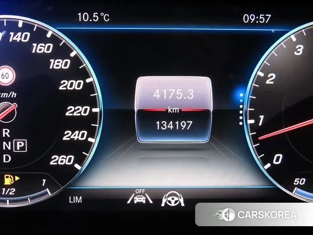 Mercedes-Benz S-Class W222 id 3760388 из Кореи 19