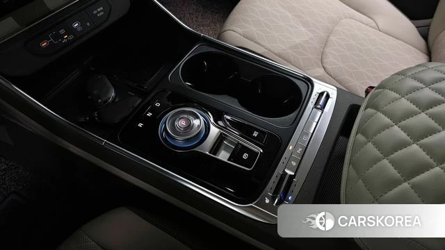Kia The New Carnival 4th Generation id 4387931 из Кореи 31