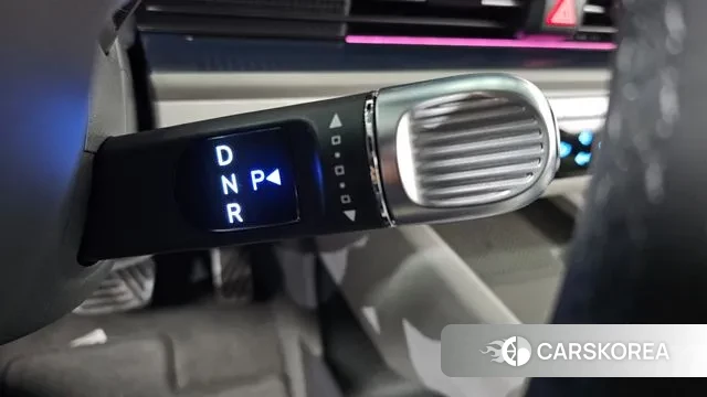 Hyundai Ionic 6 id 3625187 из Кореи 19