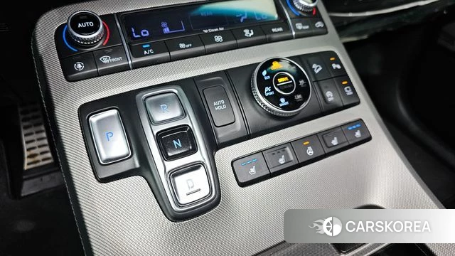 Hyundai Palisade id 4382966 из Кореи 32