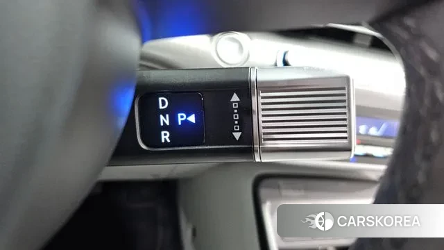 Hyundai Kona (SX2) id 3289501 из Кореи 19