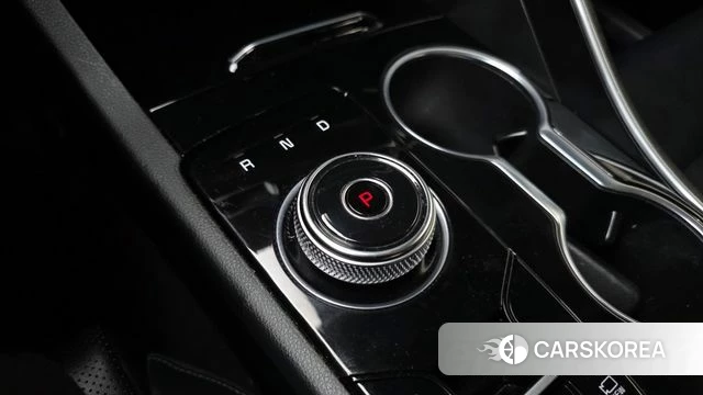 Kia K5 3rd generation id 3860650 из Кореи 19