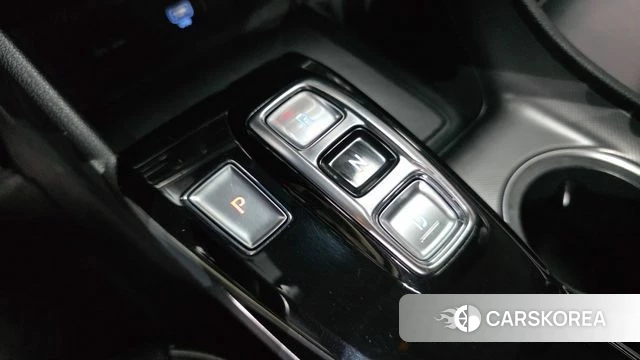 Hyundai Sonata (DN8) id 4542264 из Кореи 29