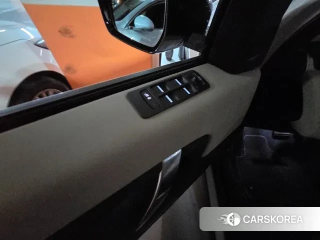 Land Rover Discovery Sports 2nd Generation id 3329271 из Кореи 18