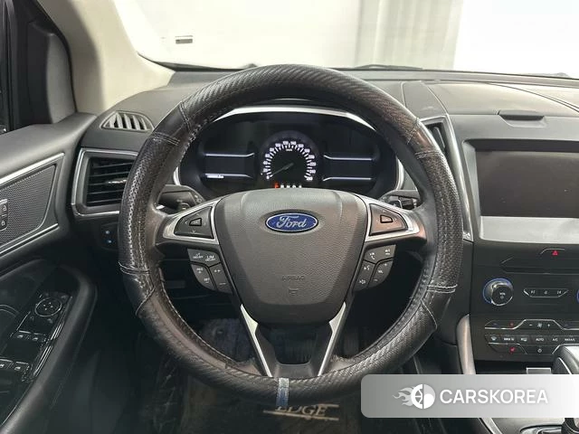 Ford Sharp World id 4236668 из Китая 19