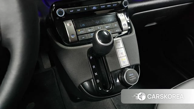 Hyundai Casper id 4428942 из Кореи 30